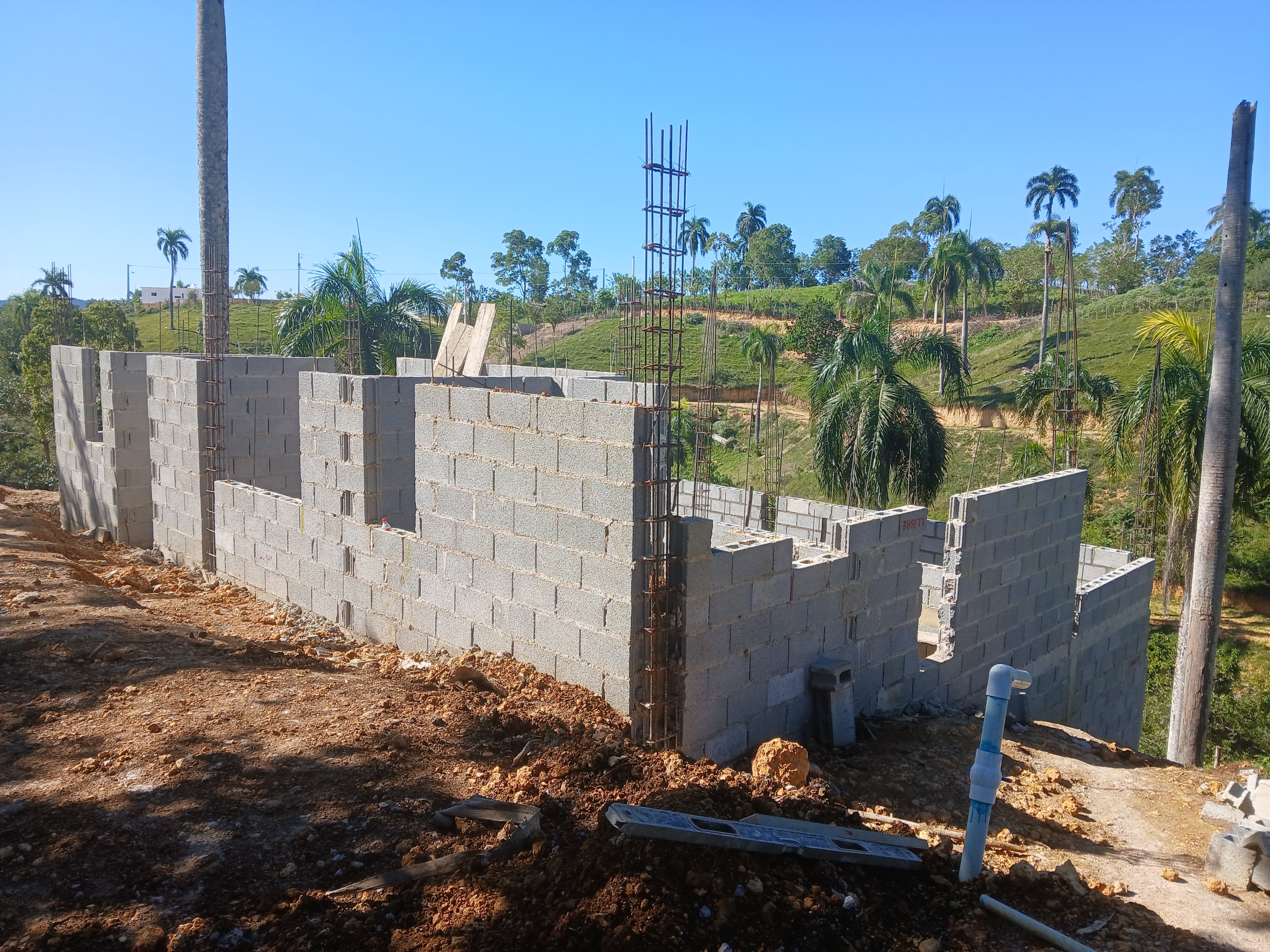 Villa 30 — Janvier 2026 — 96